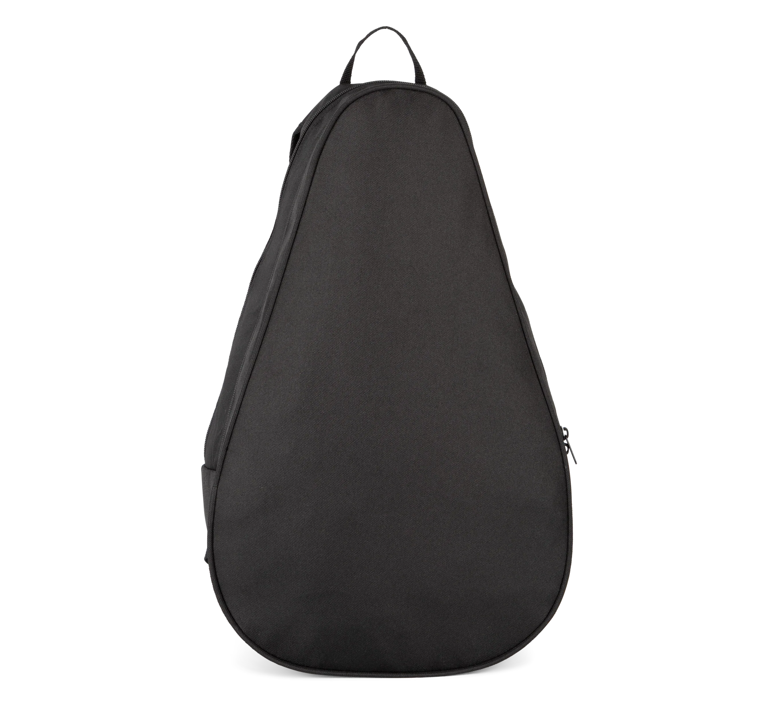 KI0382 - Sac à dos porte-raquette de padel - Occifloc