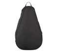 KI0382 - Sac à dos porte-raquette de padel - Occifloc