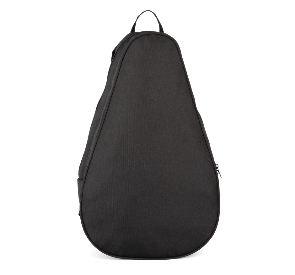 KI0382 - Sac à dos porte-raquette de padel - Occifloc