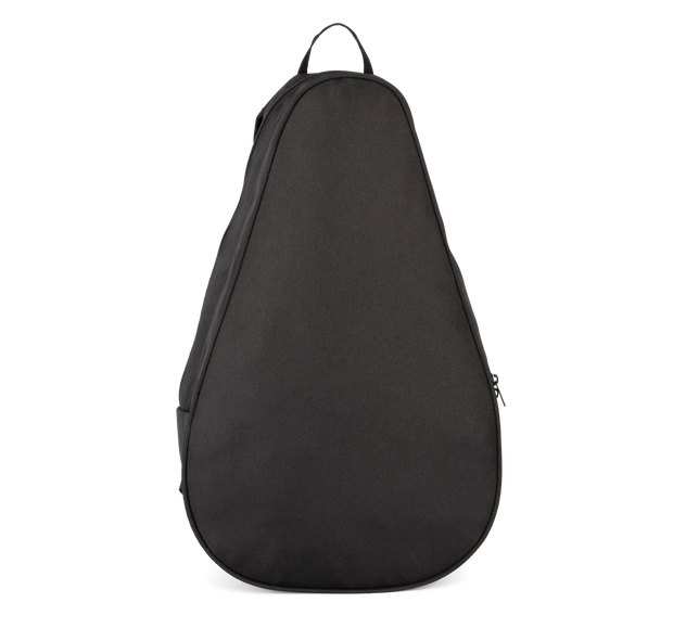 KI0382 - Sac à dos porte-raquette de padel - Occifloc