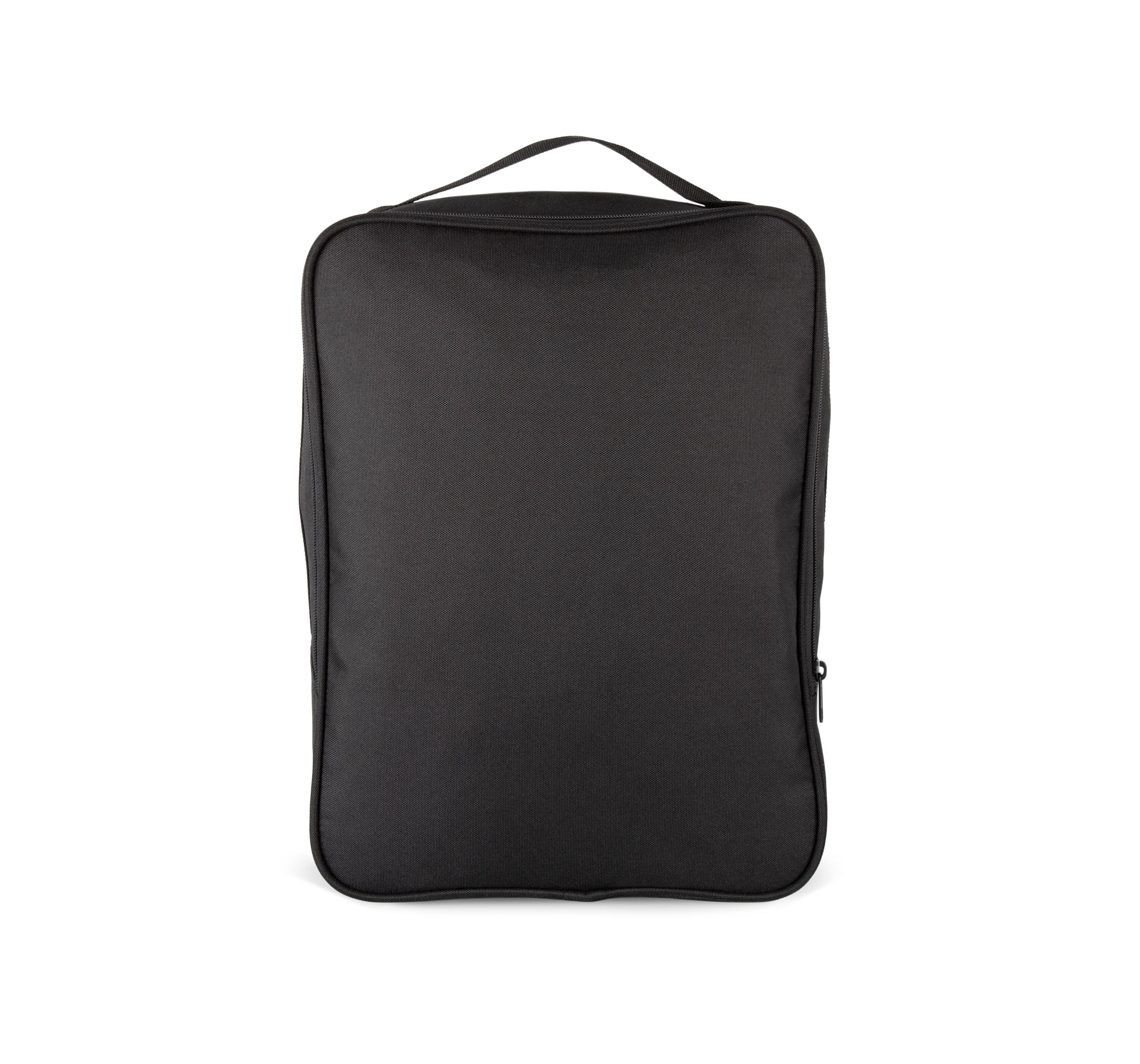 KI0383 - Sac porte-chaussures - Occifloc