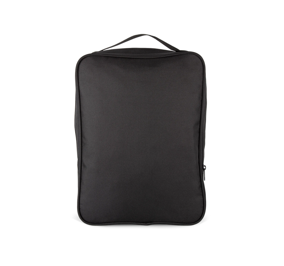 KI0383 - Sac porte-chaussures - Occifloc