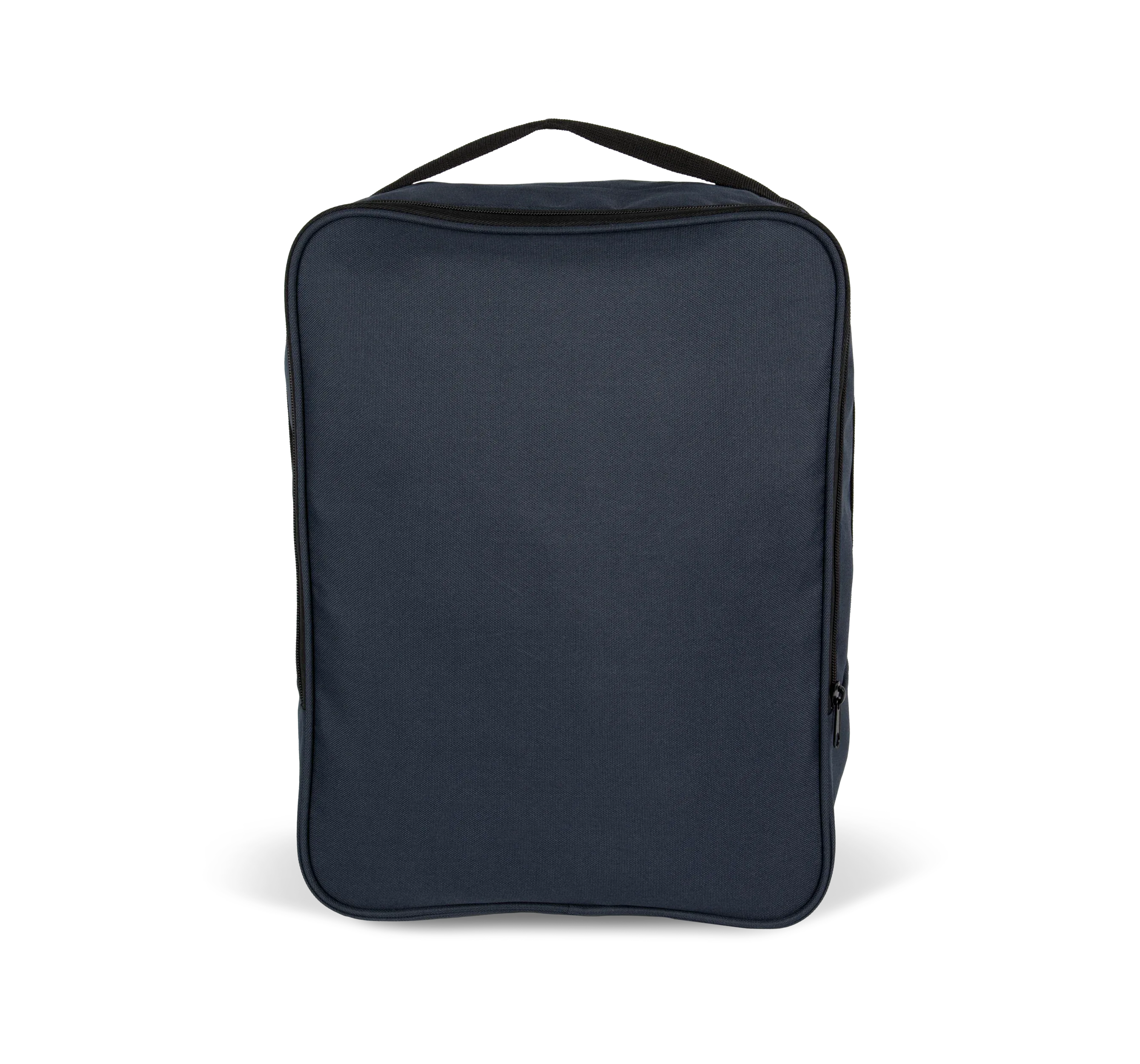 KI0383 - Sac porte-chaussures - Occifloc