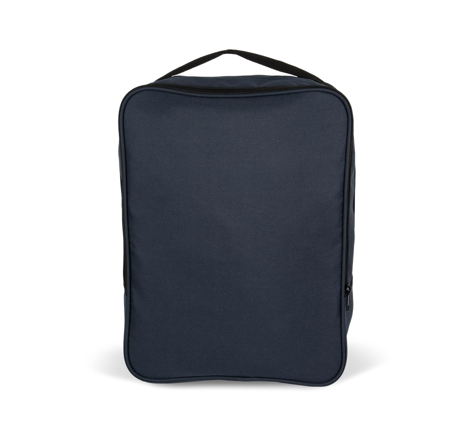 KI0383 - Sac porte-chaussures - Occifloc