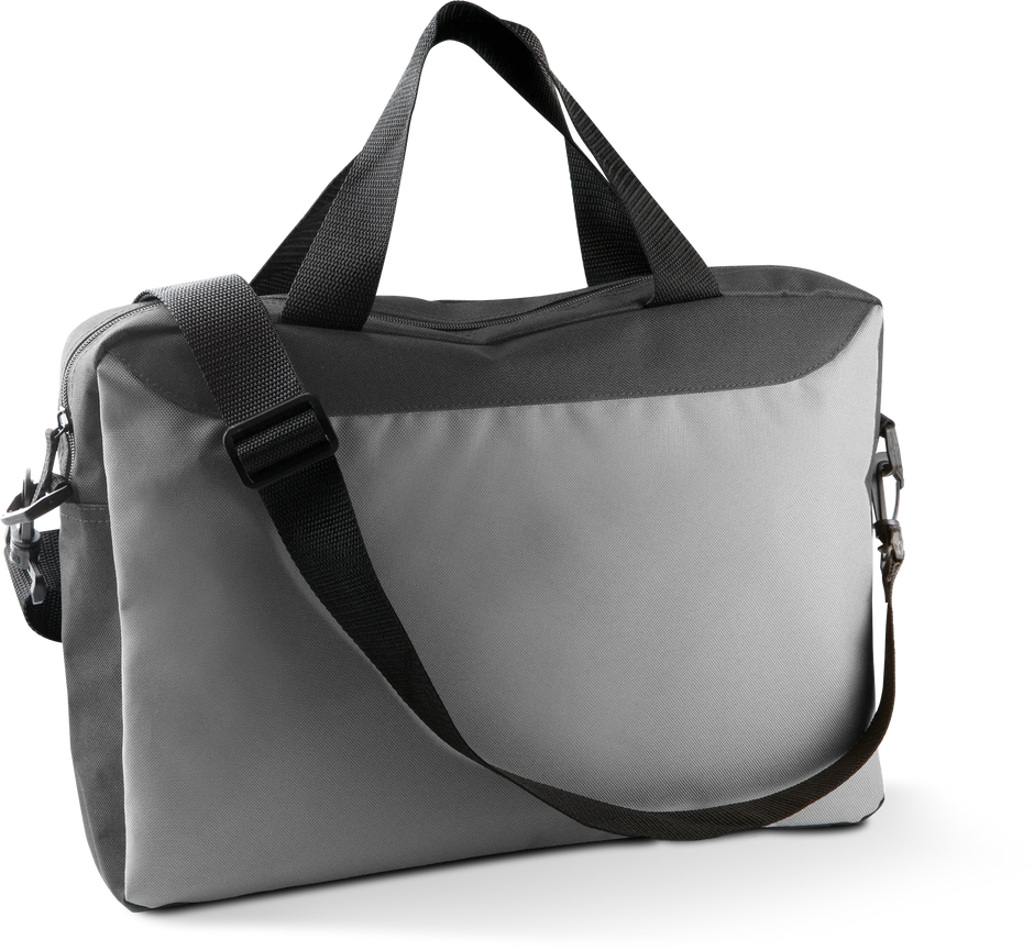 KI0413 - Porte-document - Occifloc