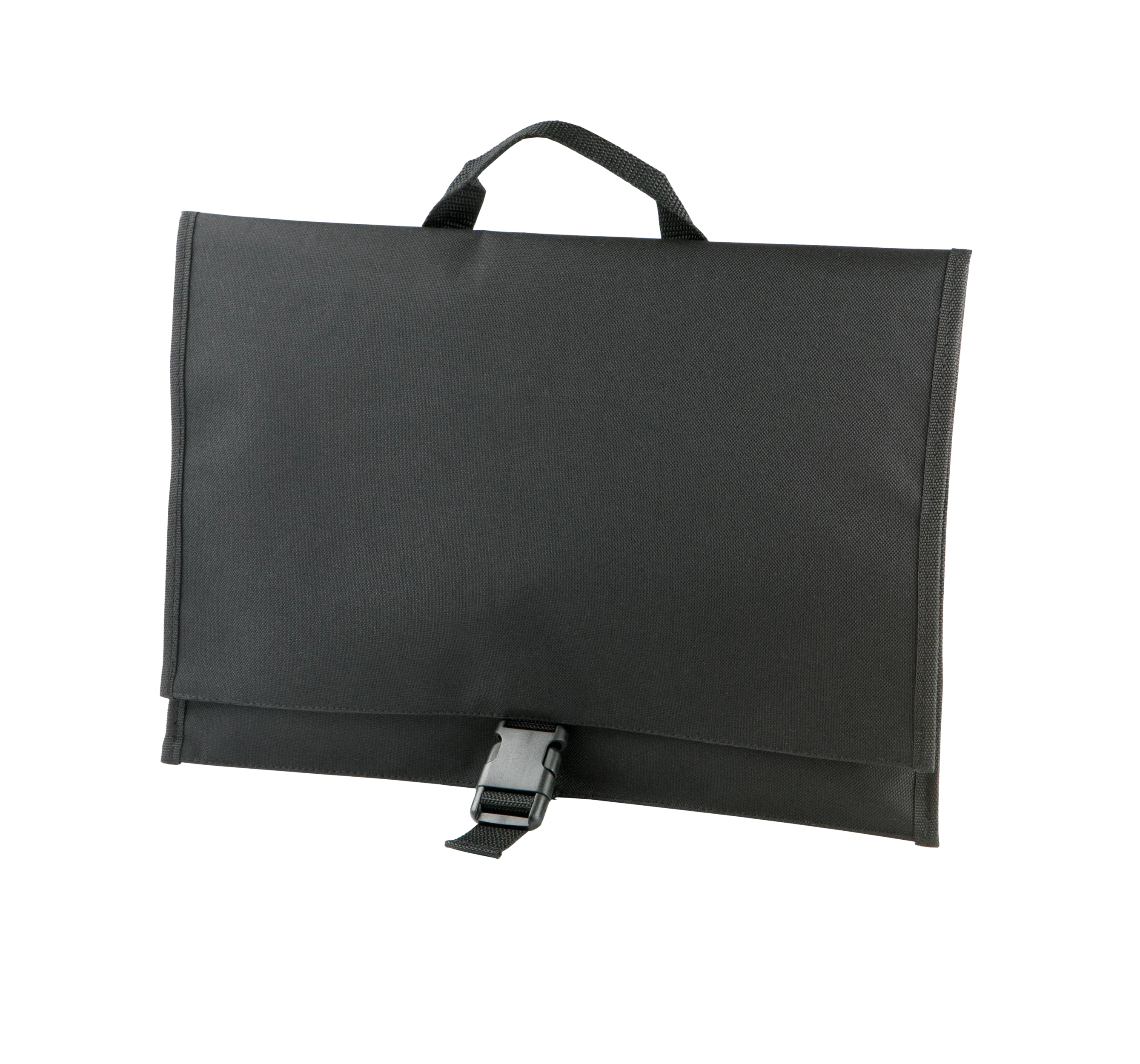 KI0414 - Porte-document - Occifloc