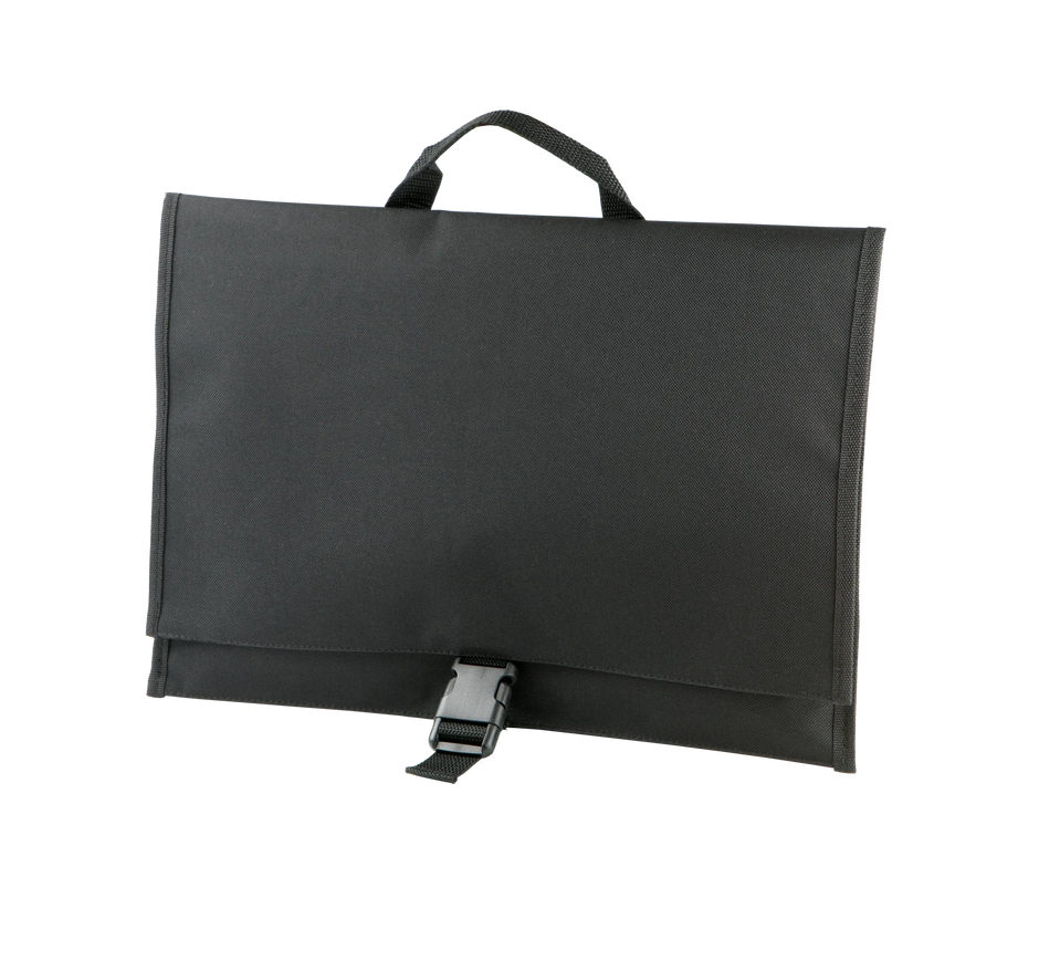 KI0414 - Porte-document - Occifloc