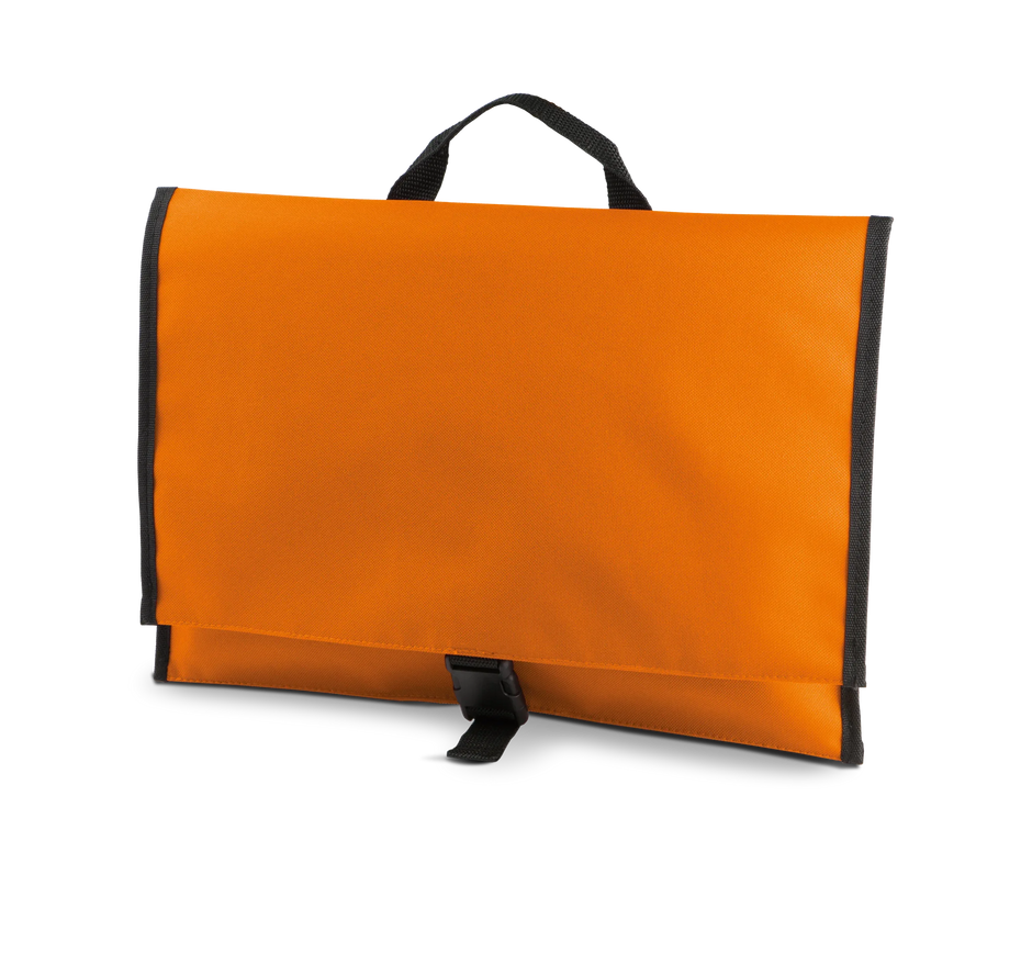 KI0414 - Porte-document - Occifloc