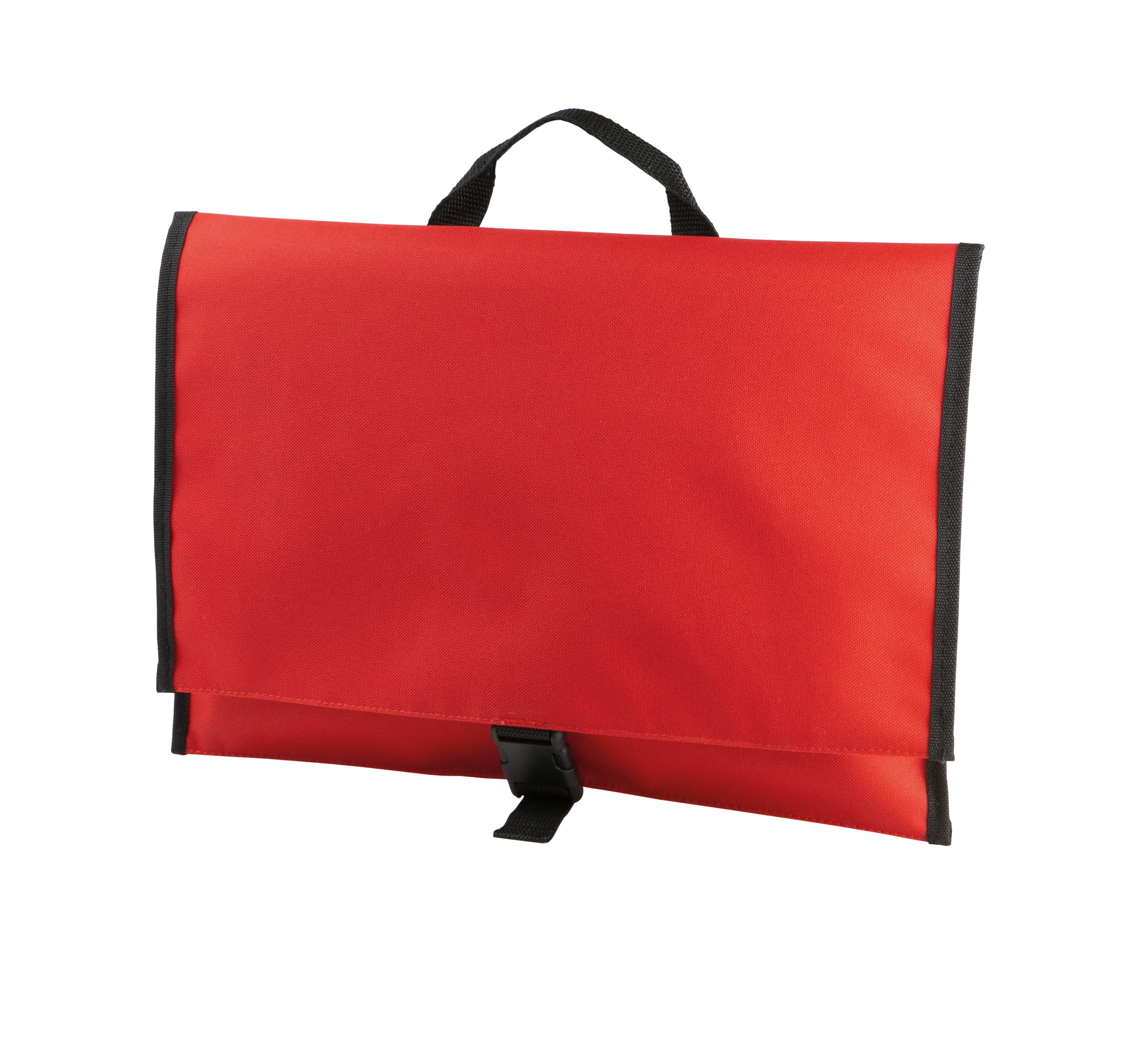 KI0414 - Porte-document - Occifloc