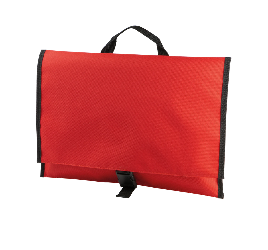 KI0414 - Porte-document - Occifloc