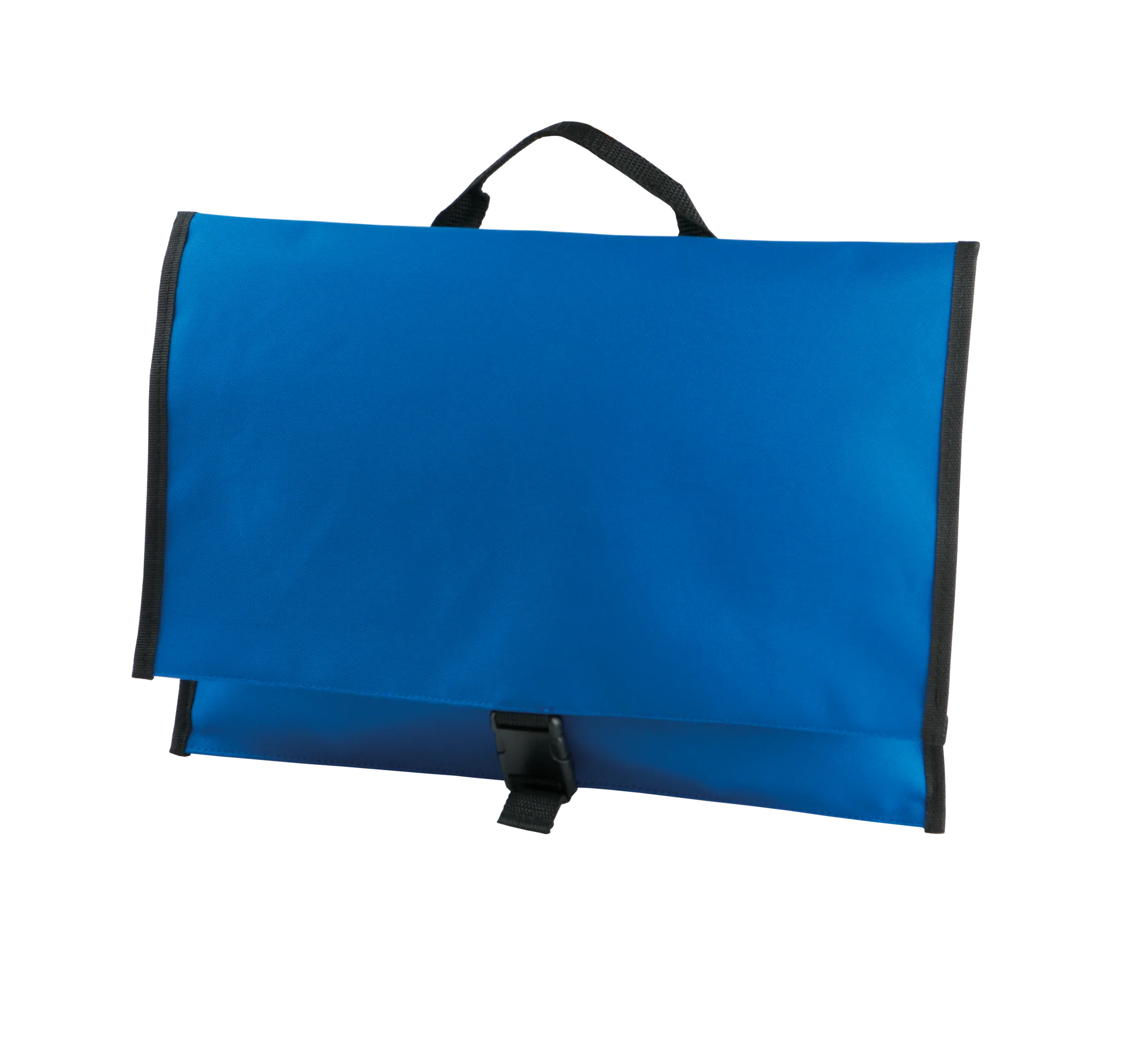 KI0414 - Porte-document - Occifloc