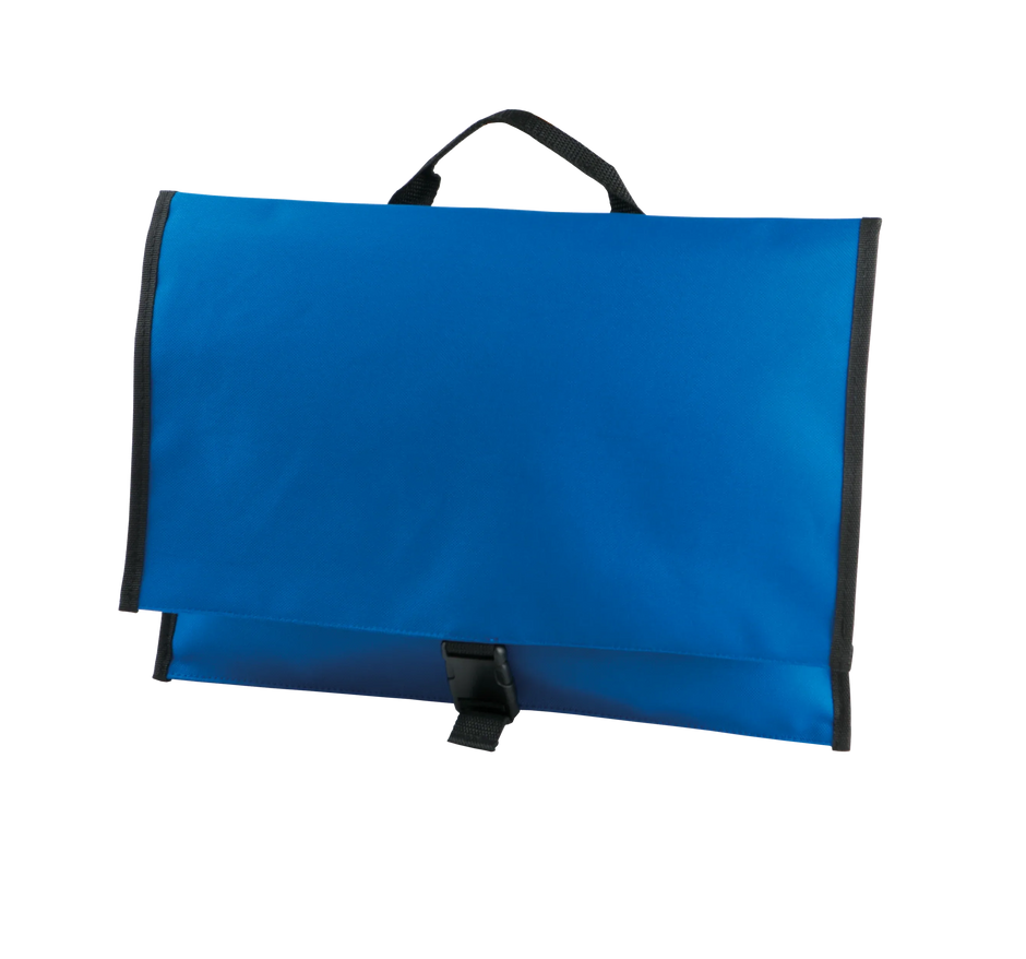 KI0414 - Porte-document - Occifloc