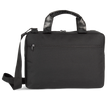 KI0426 - Sac porte-document / Ordinateur - Occifloc