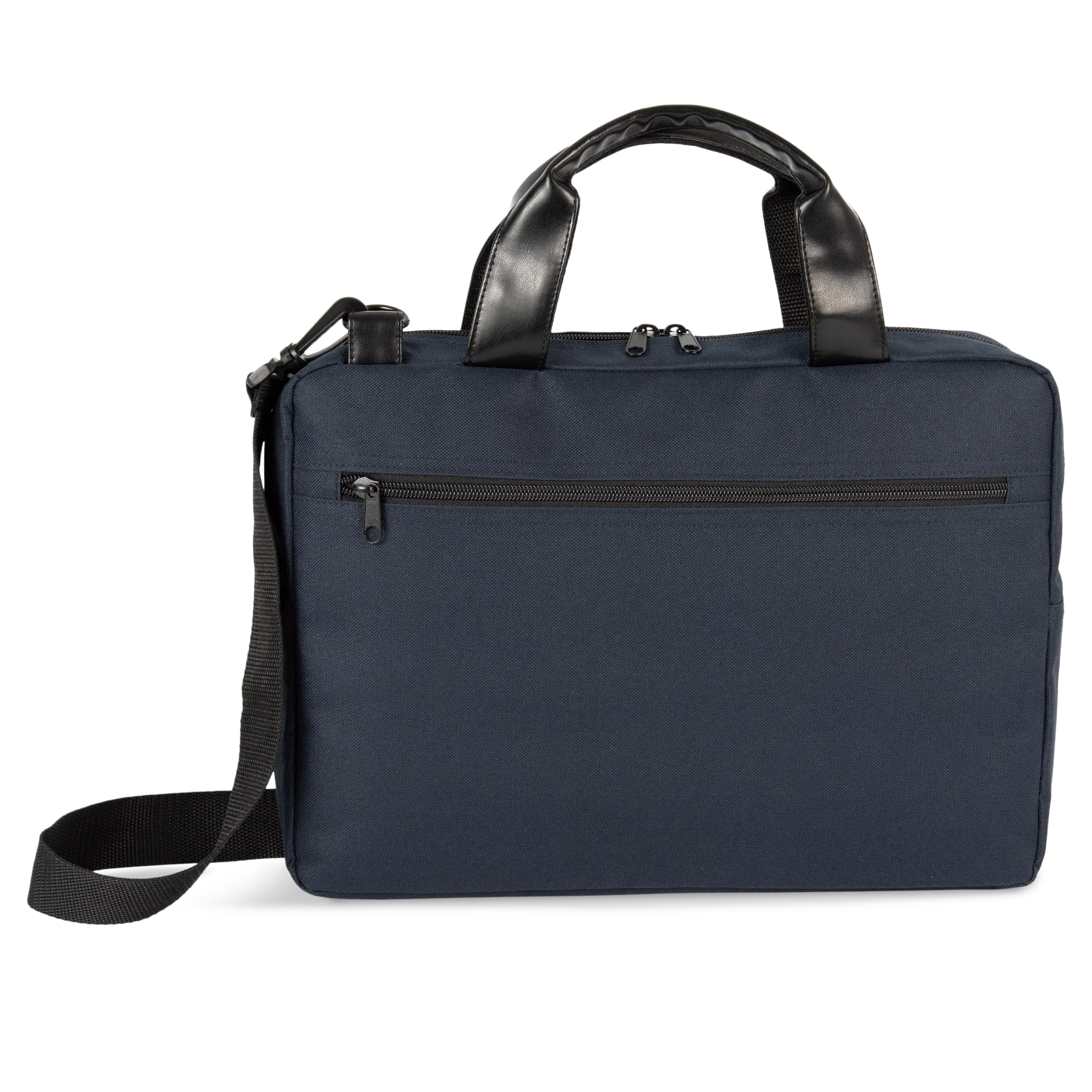 KI0426 - Sac porte-document / Ordinateur - Occifloc