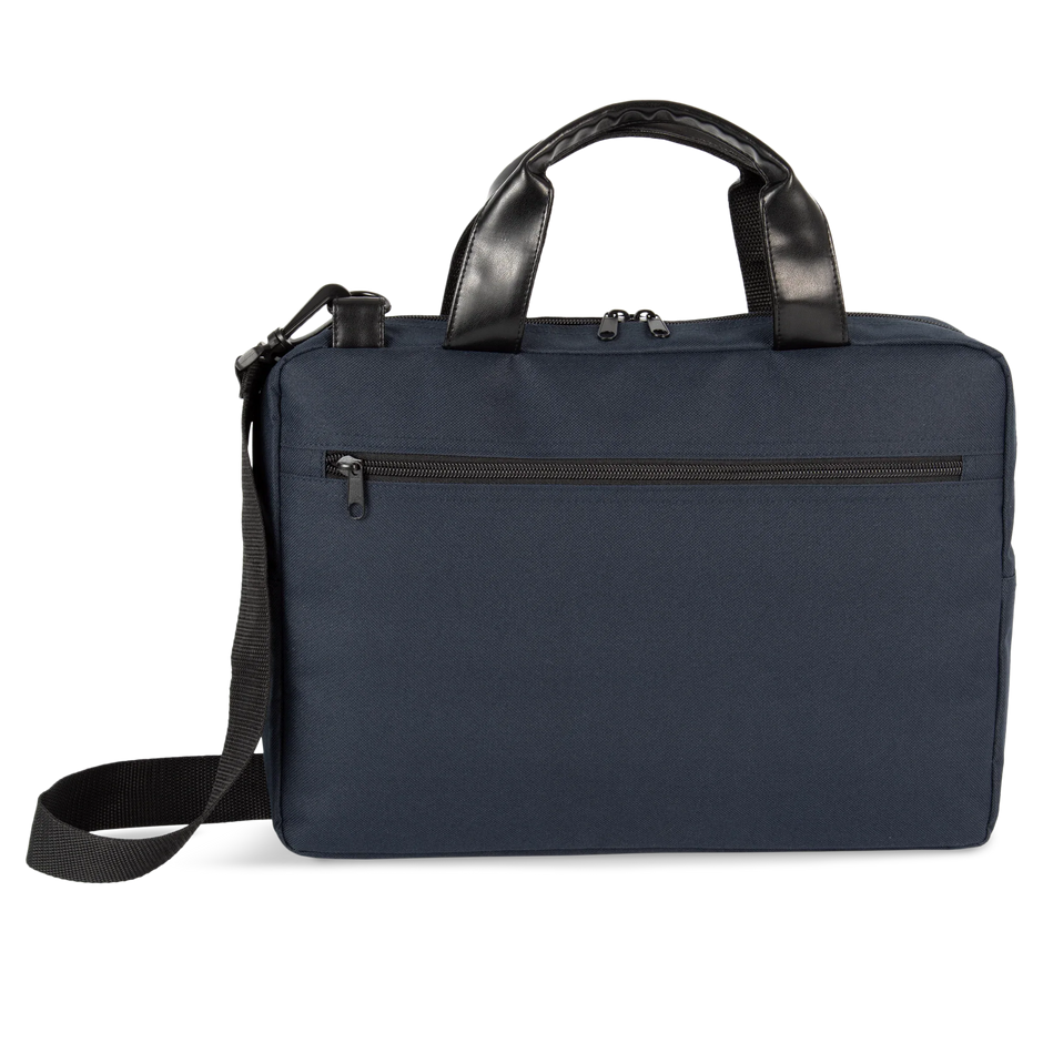 KI0426 - Sac porte-document / Ordinateur - Occifloc