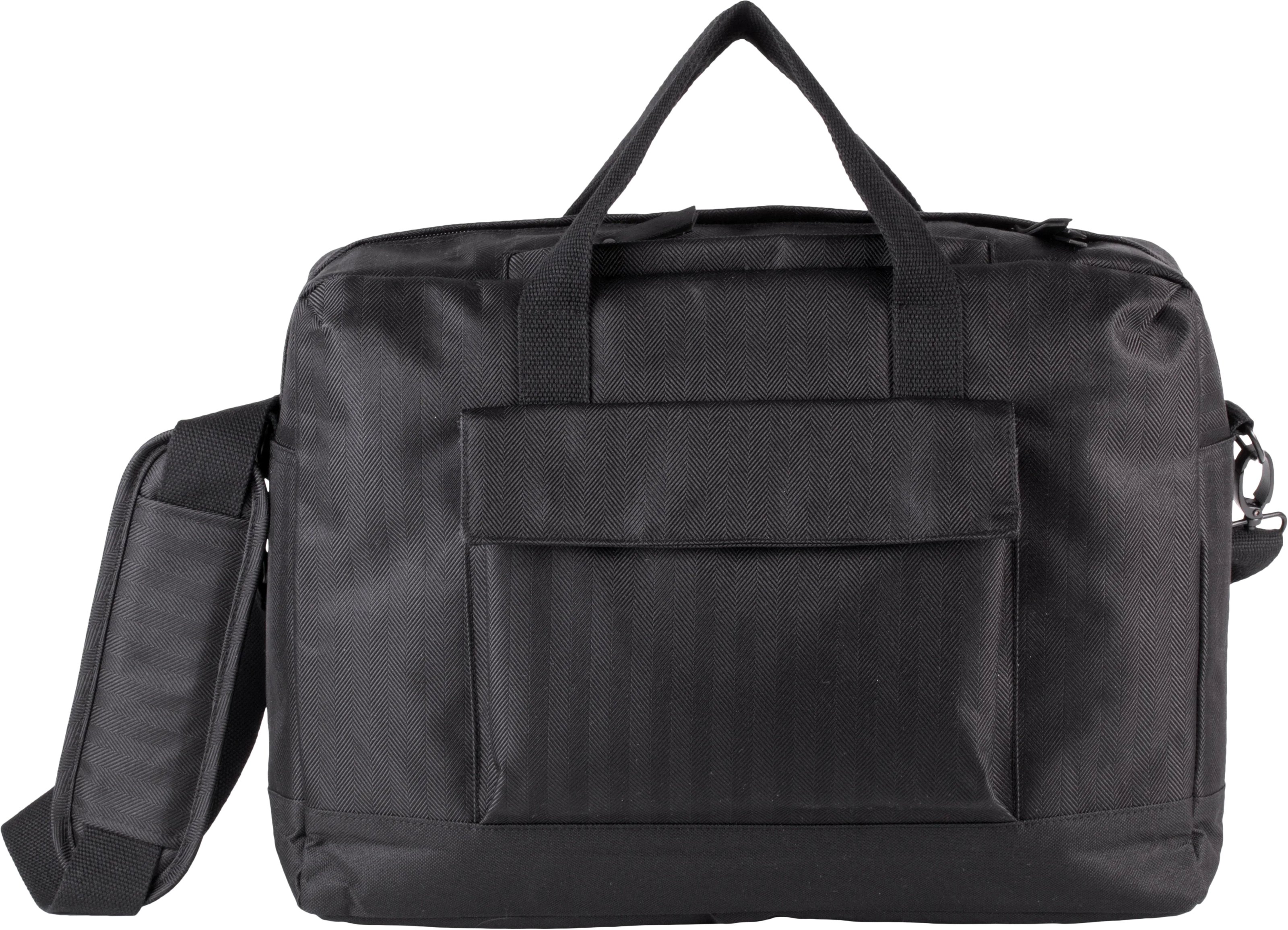 KI0427 - Sac porte-ordinateur - Occifloc