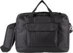 KI0427 - Sac porte-ordinateur - Occifloc