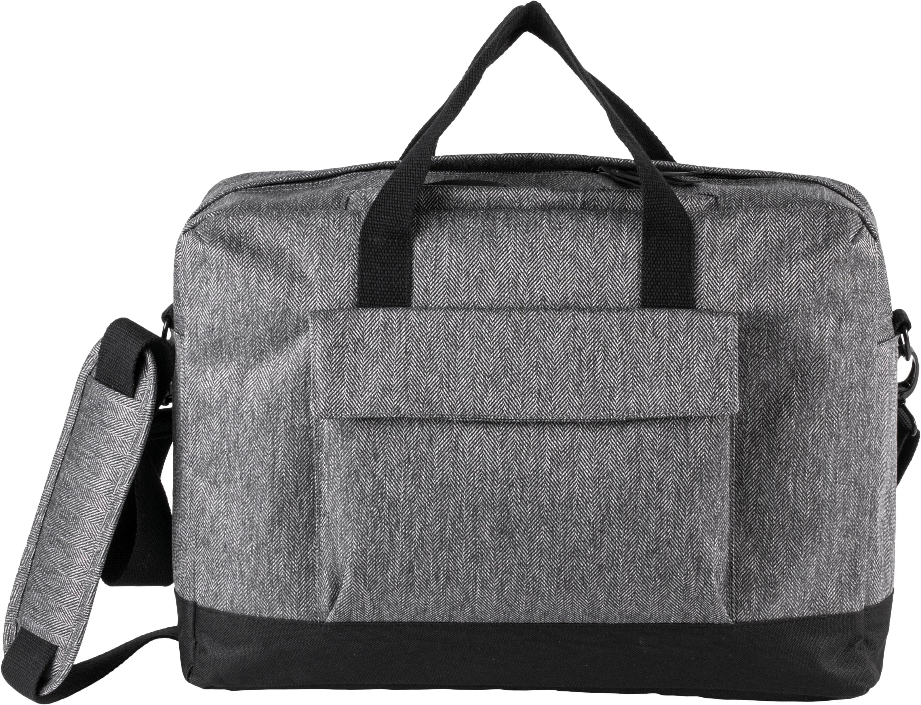 KI0427 - Sac porte-ordinateur - Occifloc