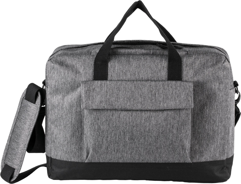 KI0427 - Sac porte-ordinateur - Occifloc