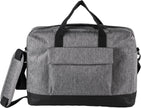 KI0427 - Sac porte-ordinateur - Occifloc