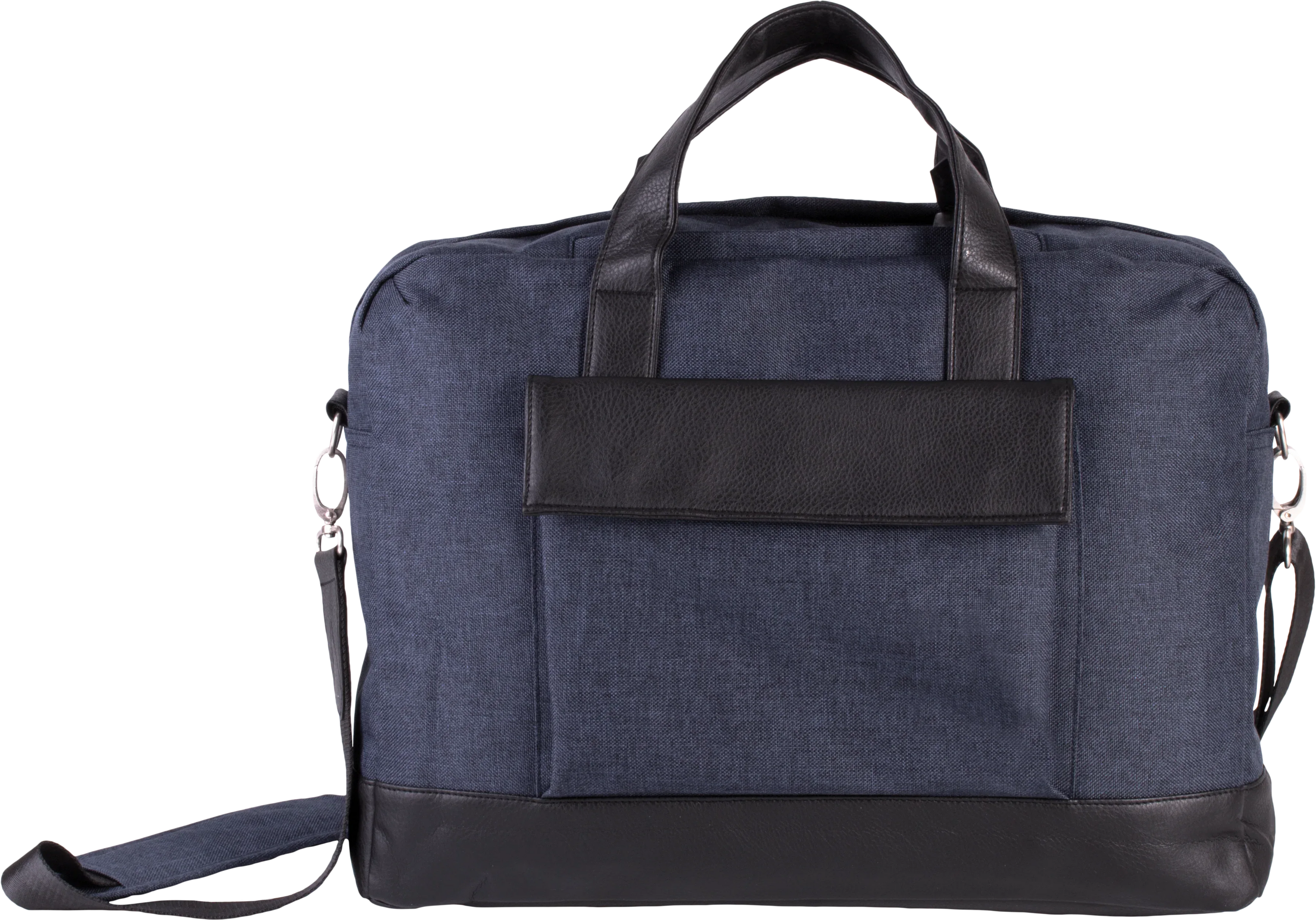 KI0429 - Sac porte-ordinateur businessman - Occifloc