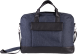 KI0429 - Sac porte-ordinateur businessman - Occifloc