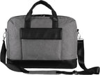 KI0429 - Sac porte-ordinateur businessman - Occifloc