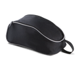 KI0501 - Sac range-chaussures - Occifloc