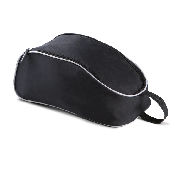 KI0501 - Sac range-chaussures - Occifloc