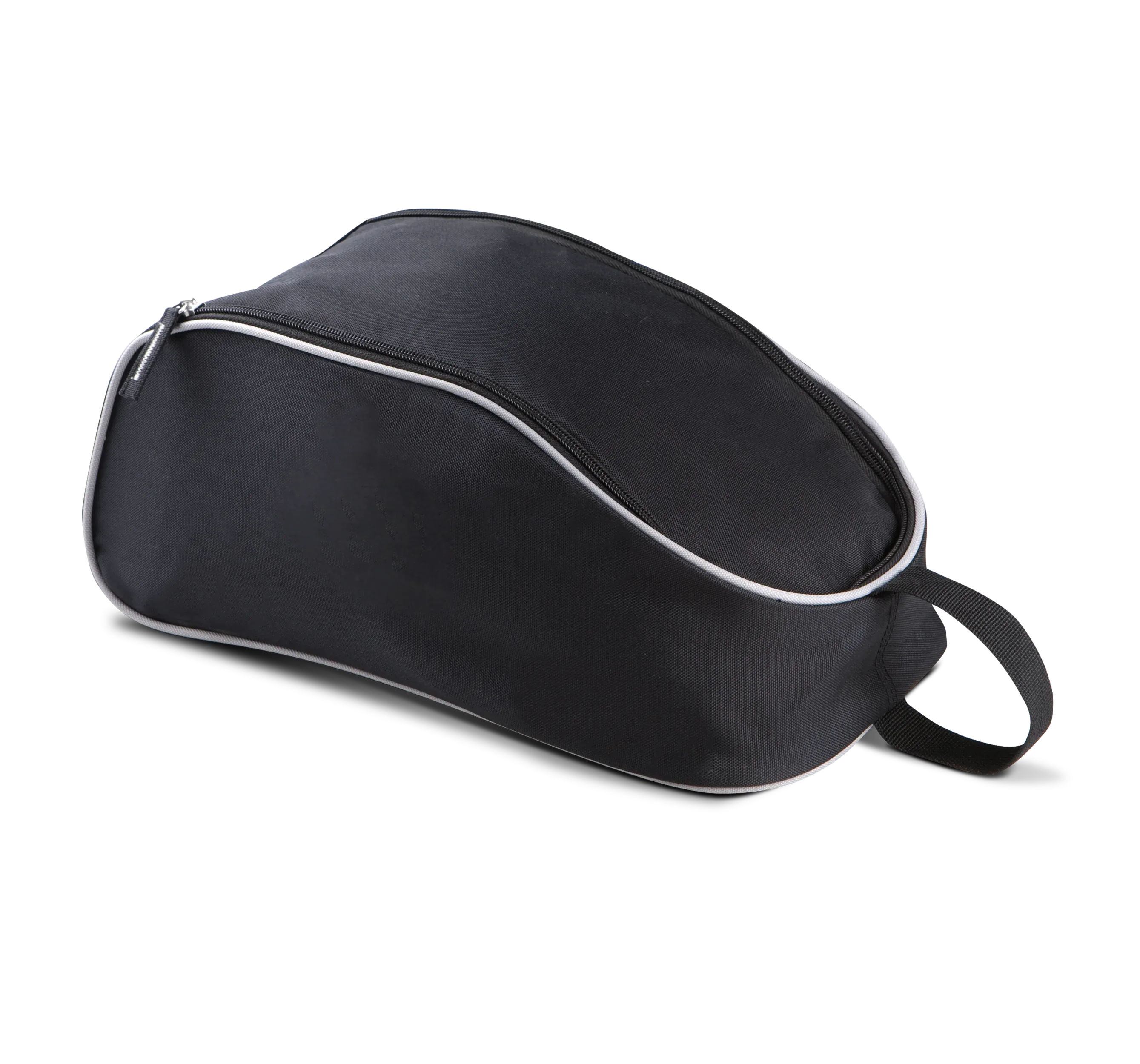 KI0501 - Sac range-chaussures - Occifloc