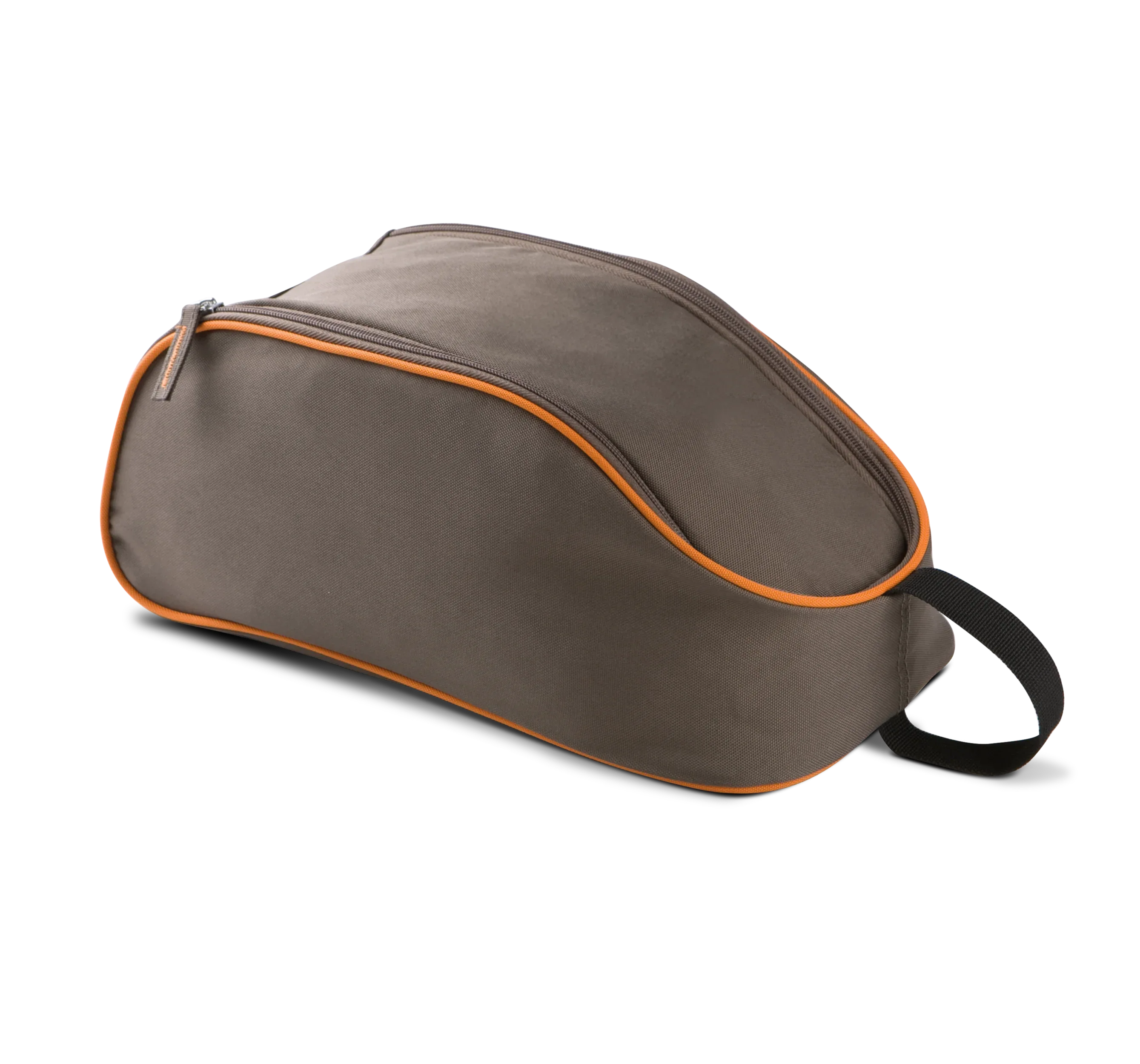 KI0501 - Sac range-chaussures - Occifloc