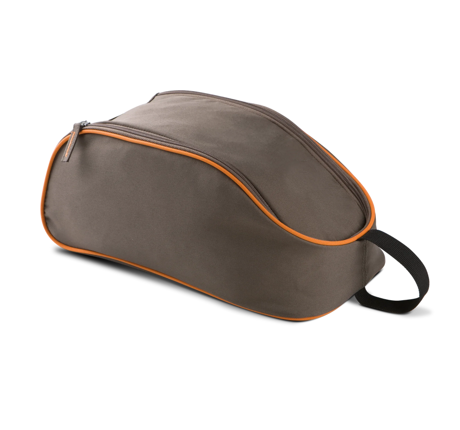 KI0501 - Sac range-chaussures - Occifloc