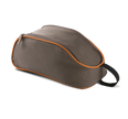 KI0501 - Sac range-chaussures - Occifloc