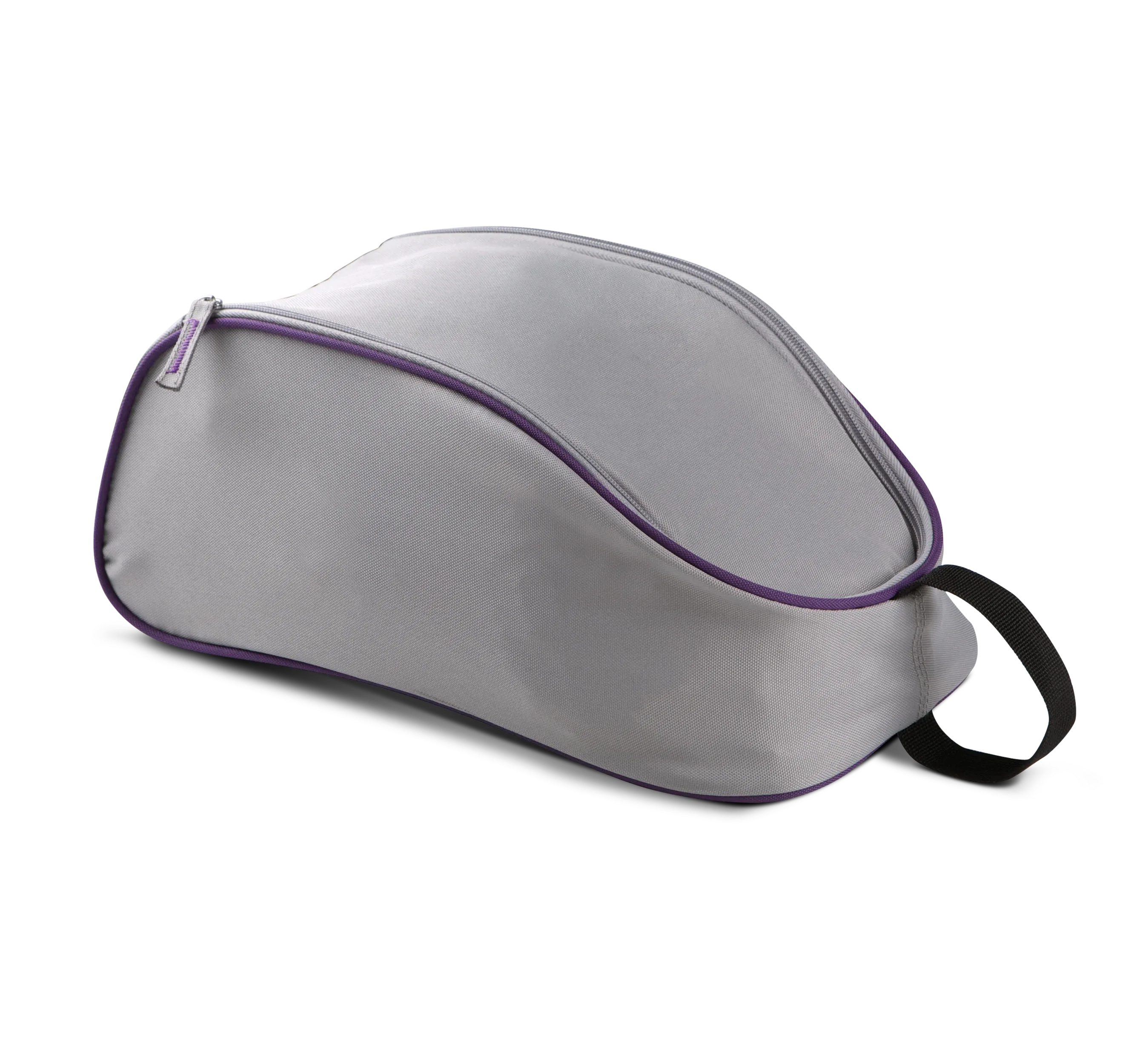 KI0501 - Sac range-chaussures - Occifloc