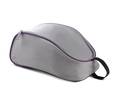 KI0501 - Sac range-chaussures - Occifloc
