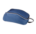 KI0501 - Sac range-chaussures - Occifloc