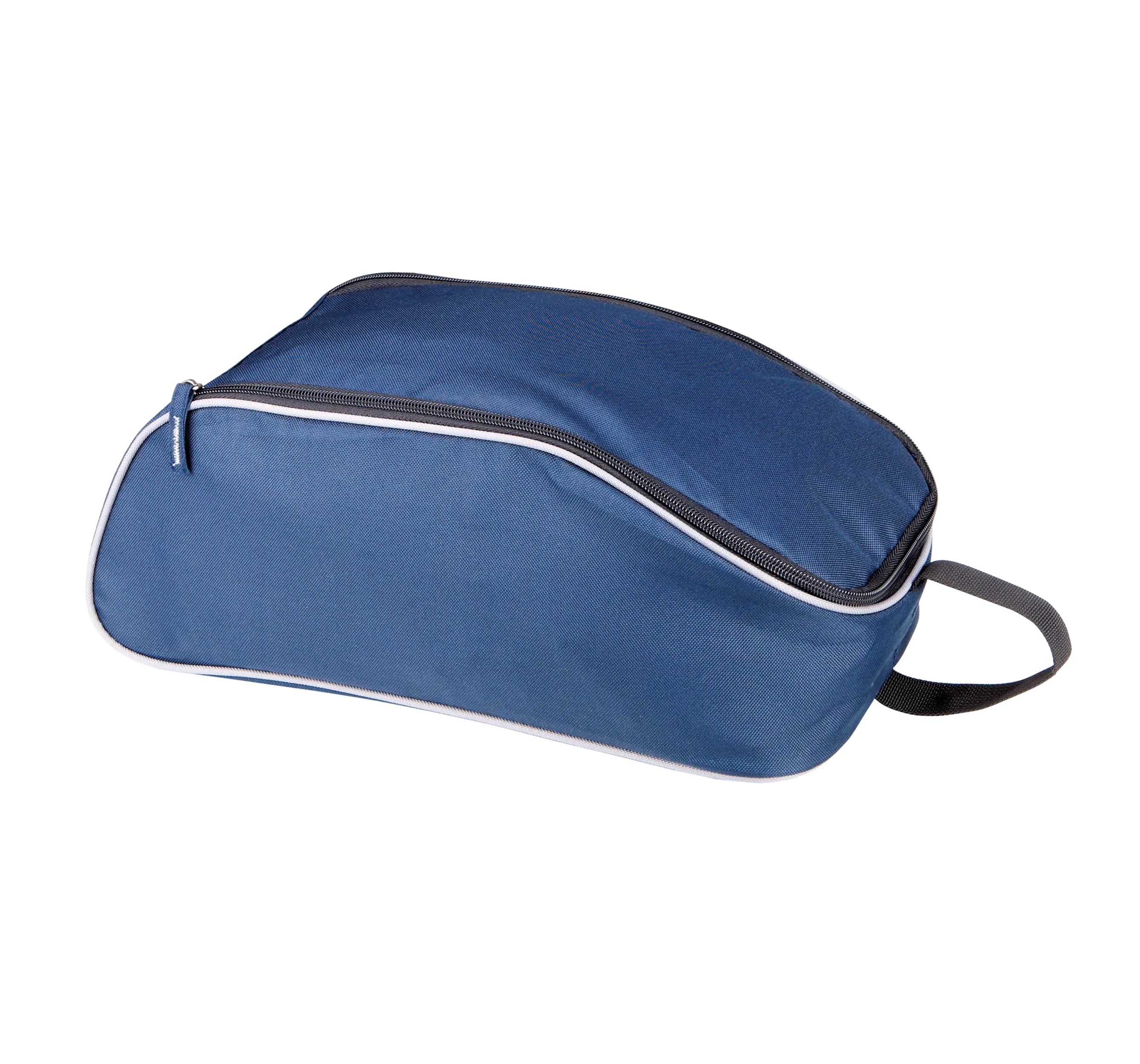 KI0501 - Sac range-chaussures - Occifloc