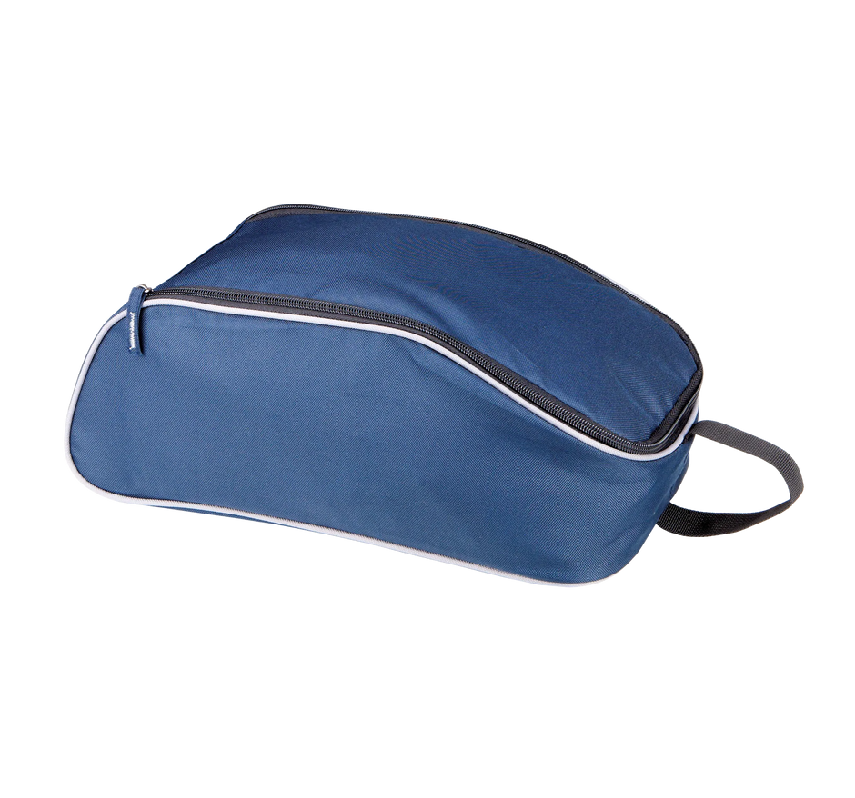 KI0501 - Sac range-chaussures - Occifloc