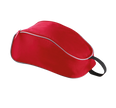 KI0501 - Sac range-chaussures - Occifloc