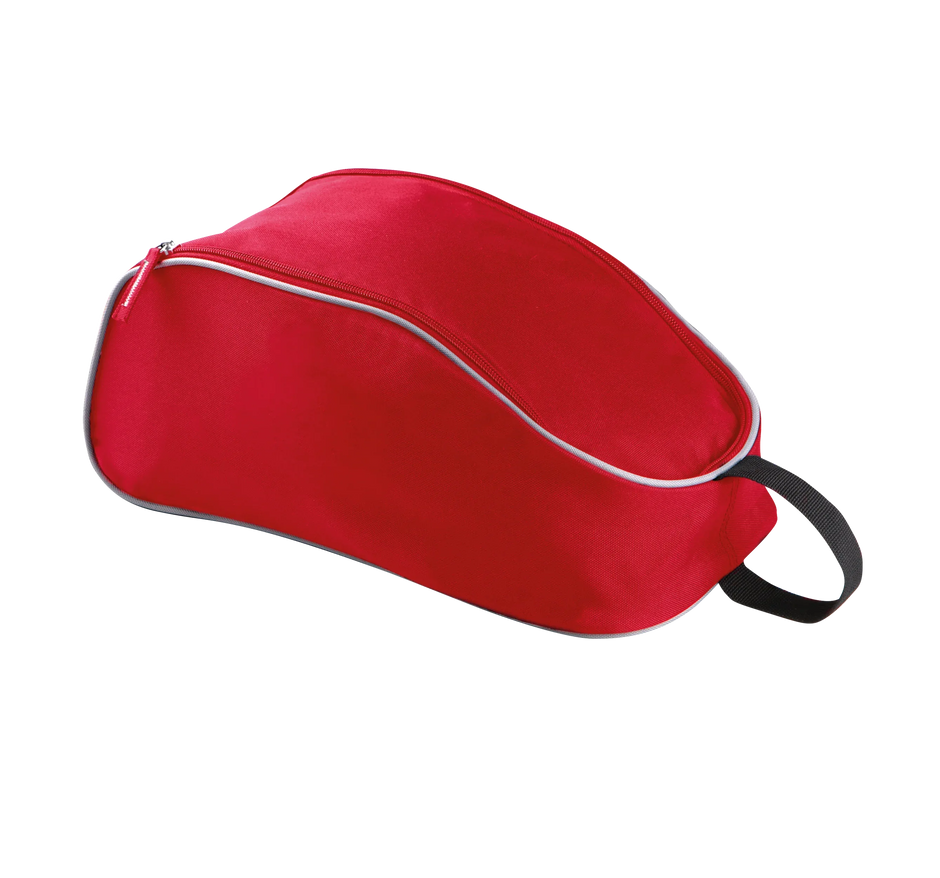 KI0501 - Sac range-chaussures - Occifloc