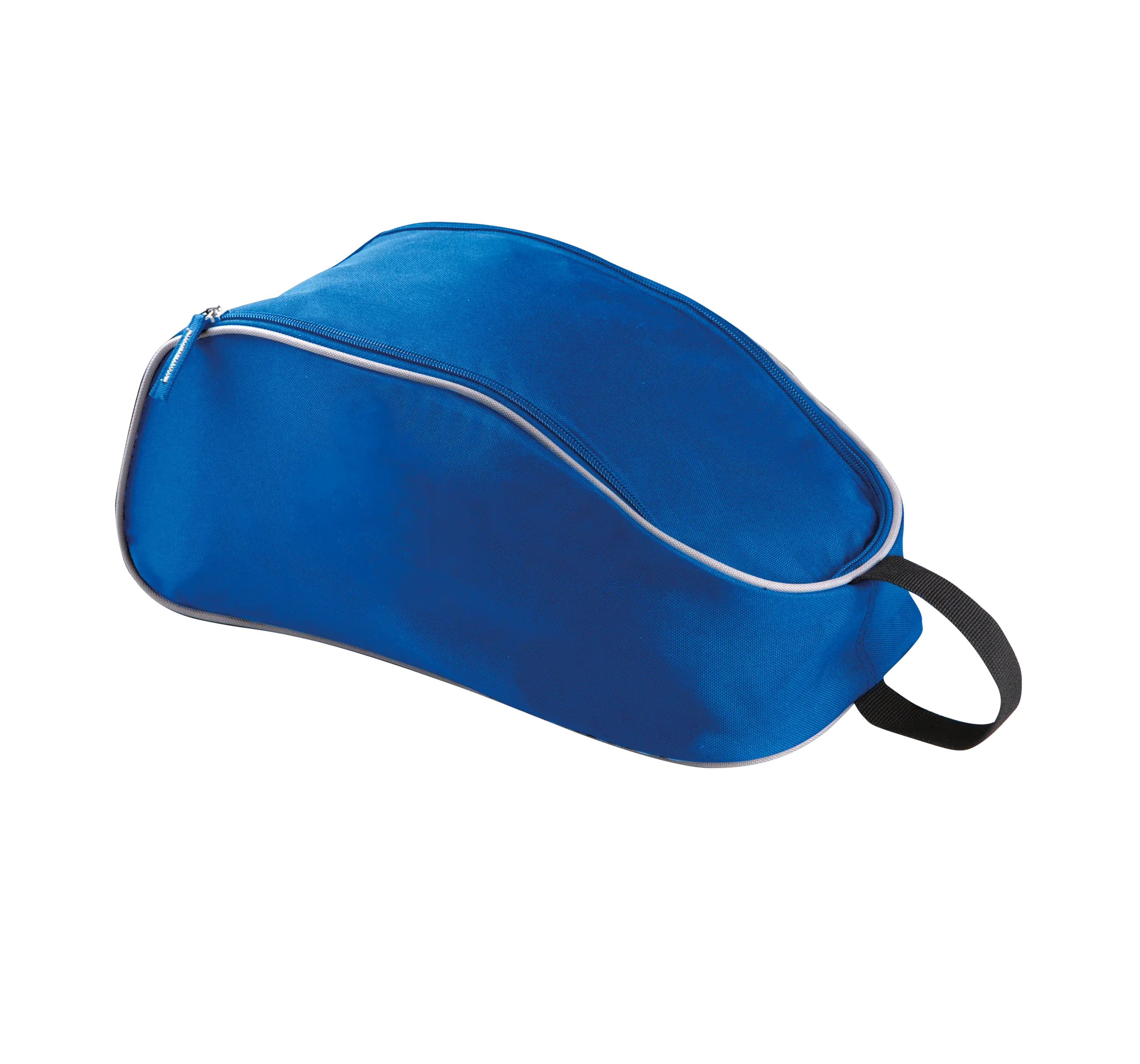 KI0501 - Sac range-chaussures - Occifloc