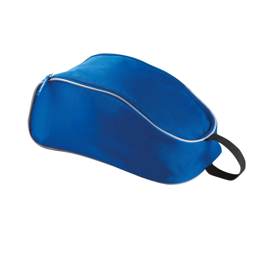 KI0501 - Sac range-chaussures - Occifloc