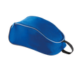 KI0501 - Sac range-chaussures - Occifloc