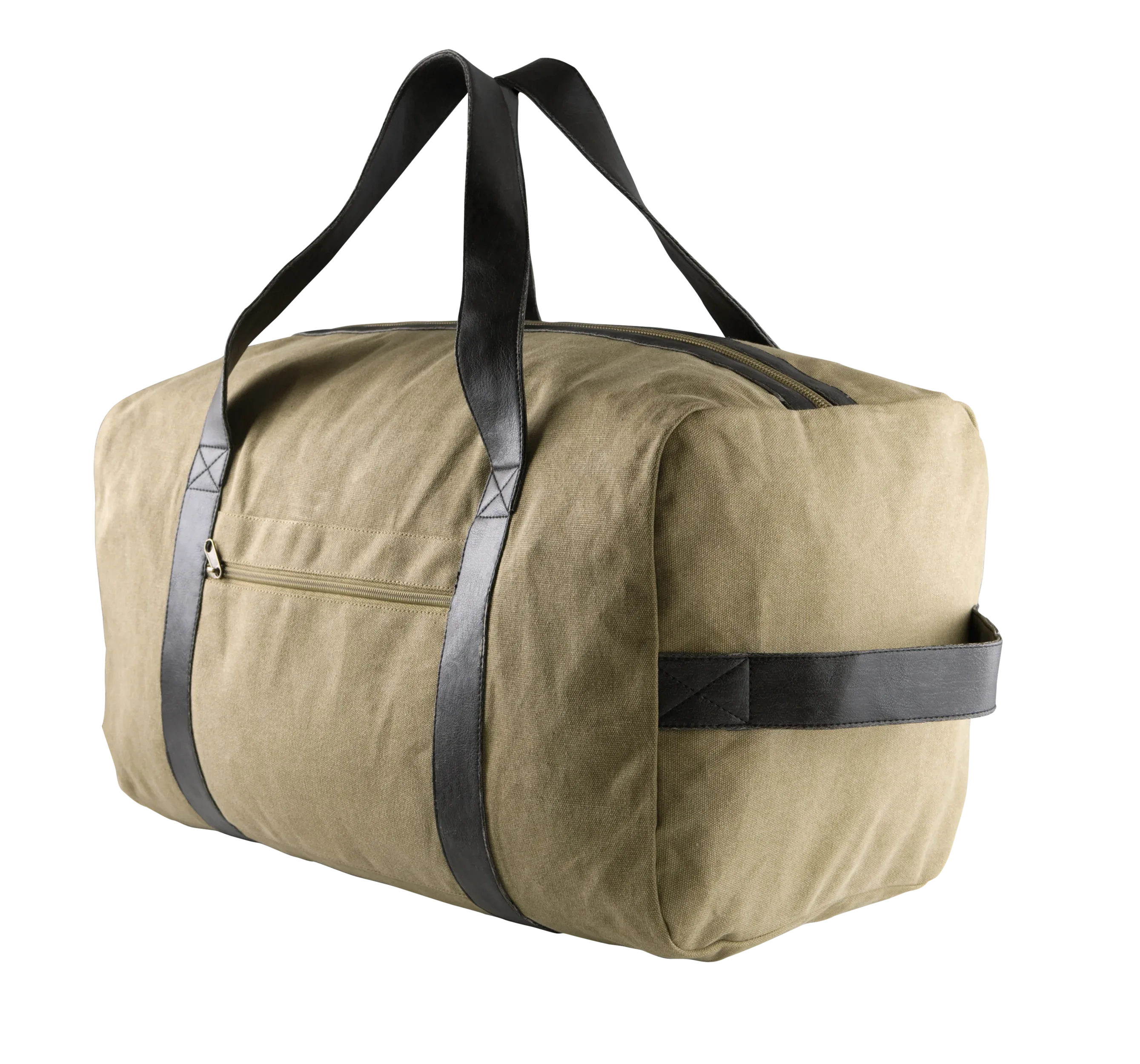 KI0603 - Sac de voyage - Occifloc