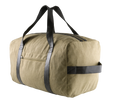KI0603 - Sac de voyage - Occifloc