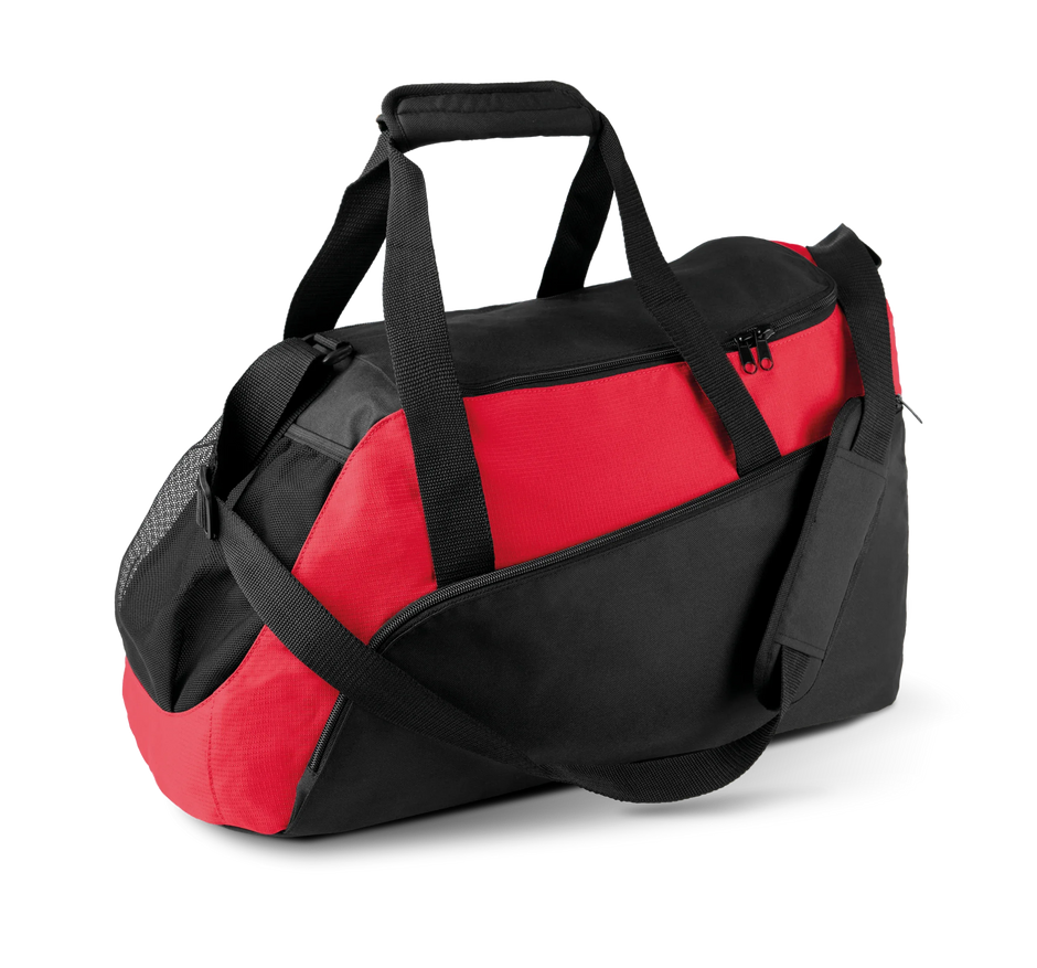 KI0607 - Sac de sport - Occifloc