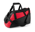 KI0607 - Sac de sport - Occifloc