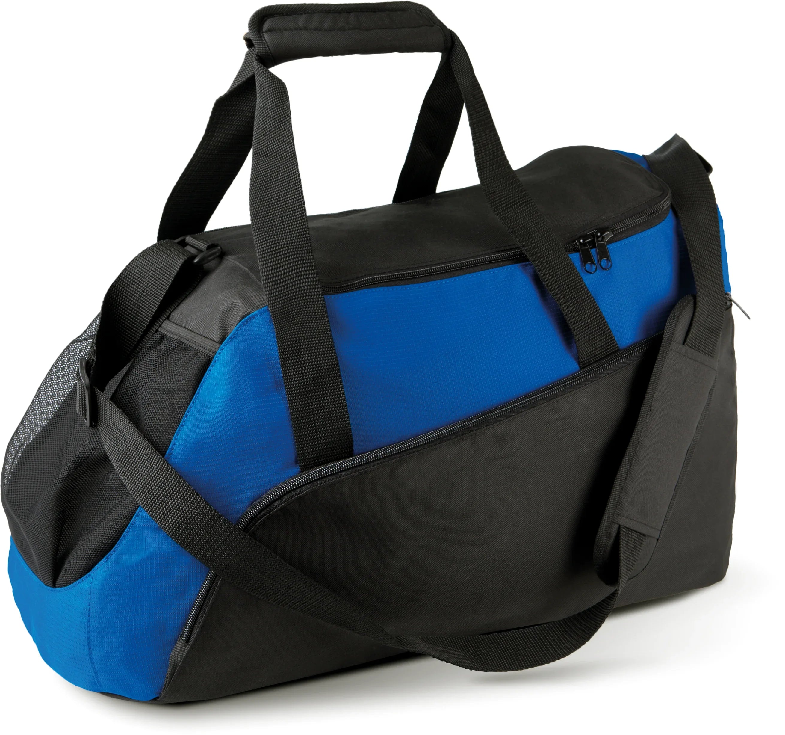 KI0607 - Sac de sport - Occifloc