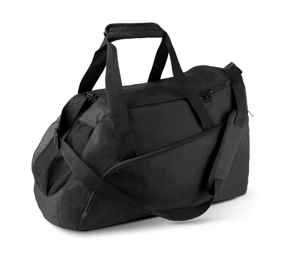 KI0607 - Sac de sport - Occifloc
