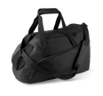 KI0607 - Sac de sport - Occifloc